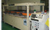 Hydraulic Press Machinery