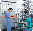 Hydraulic Press Machinery